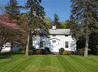 26 Richards Ave, Norwalk, CT 06854