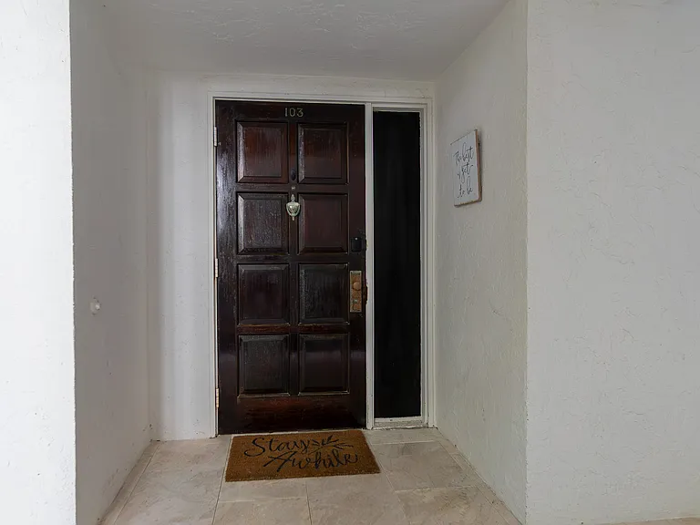 2565 S Ocean Blvd #103N — Photo 7