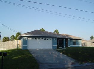 5304 27th St SW UNIT 2, Lehigh Acres, FL 33973