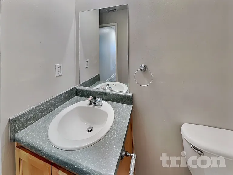 2372 Creel Rd — Photo 17