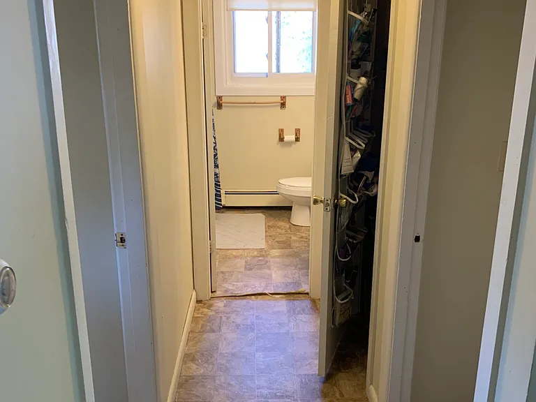 33 Crawford St #3 — Photo 9