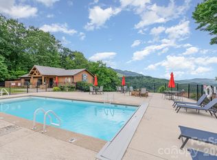 508 Overlook Dr #2, Burnsville, NC 28714