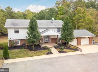 48771 Bay Forest Rd, Lexington Park, MD 20653