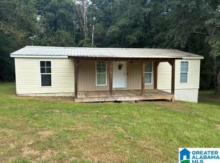 4495 Jim Tate Rd, Dora, AL 35062