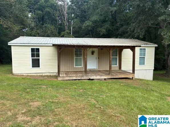 4495 Jim Tate Rd, Dora, AL 35062