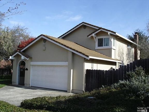 4th image of 1123 Morningside Dr