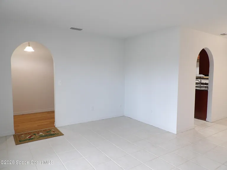 1291 Ein Ct NW — Photo 6