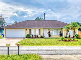 2722 Victory Palm Dr, Edgewater, FL 32141