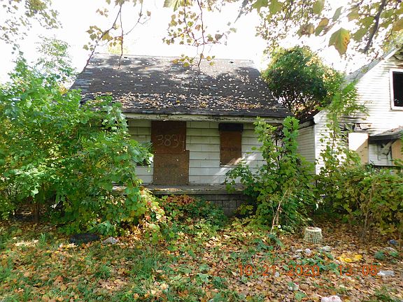 3834 Lawndale