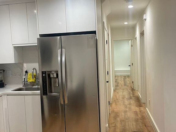 4th image of 2166 18th Ave #A