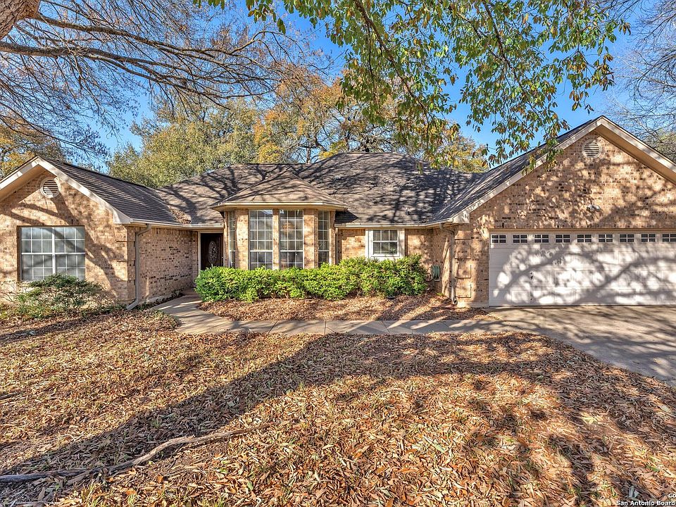 1st image of 3005 GREENSHIRE DR