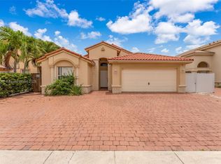 23935 SW 108th Pl, Homestead, FL 33032
