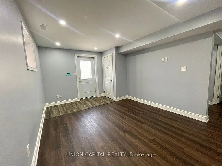 58 Clamerten Rd — Photo 4