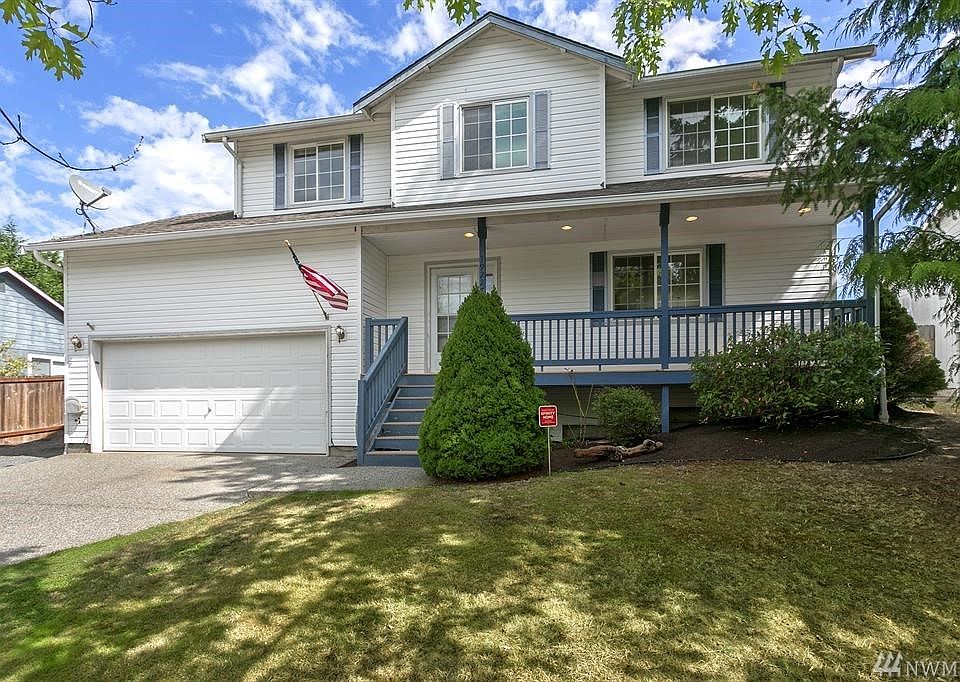 1st image of 19227 Vista Dr