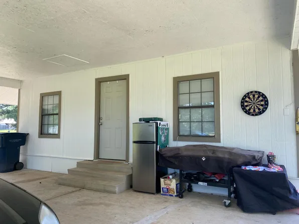 199 Missouri St, Emory, TX 75440
