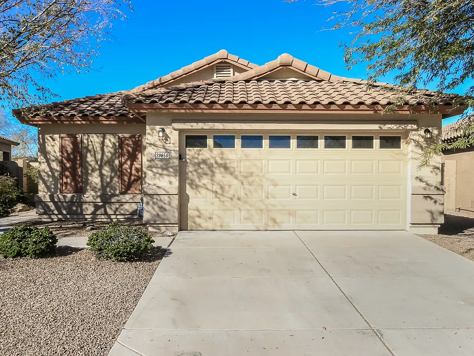 29858 N Broken Shale Dr