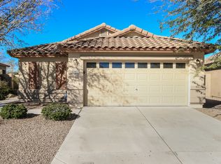 29858 N Broken Shale Dr, San Tan Valley, AZ 85143