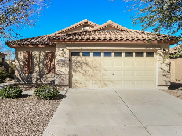 29858 N Broken Shale Dr