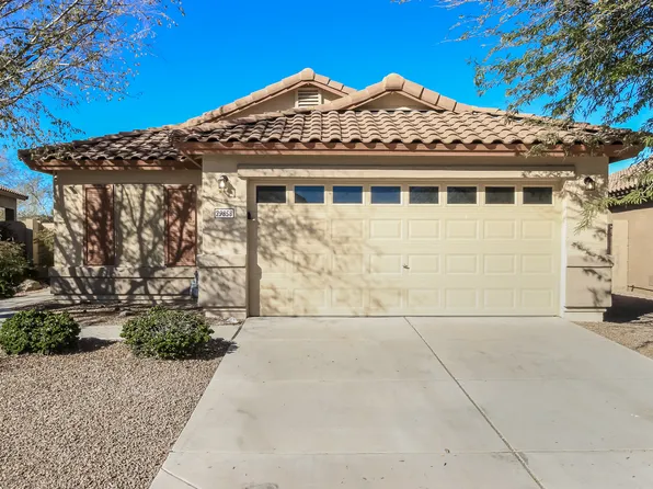 29858 N Broken Shale Dr, San Tan Valley, AZ 85143