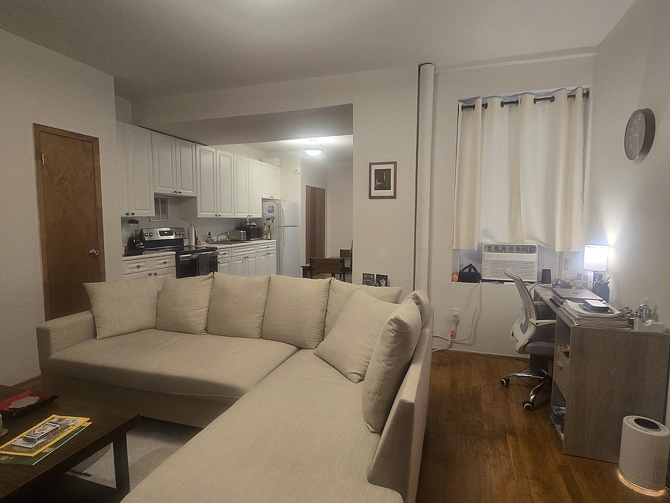 1st image of 515 W 113th St Unit 1G