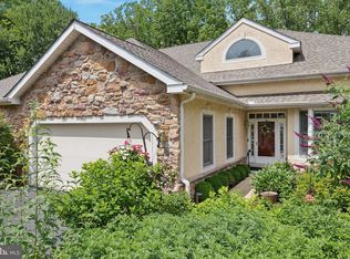 130 Piqua Cir #30, Berwyn, PA 19312