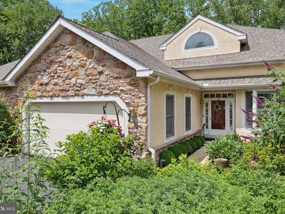 130 Piqua Cir #30, Berwyn, PA, 19312