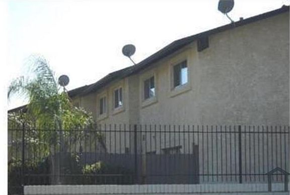 5th image of 7934 Primrose Ln