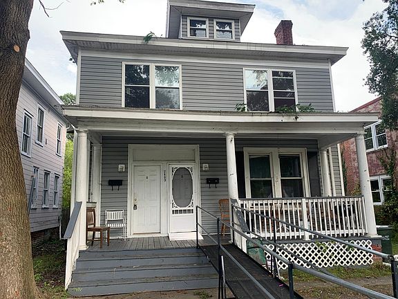 2nd image of 2603 2nd Ave #A