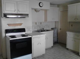 8 Myrtle St, Concord, NH 03301