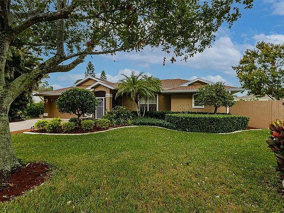 3rd image of 6514 Kimlinda Ln
