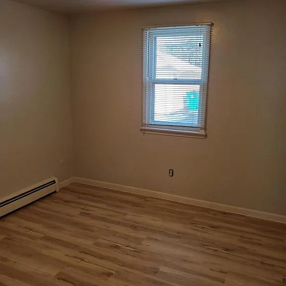 151 Tyler St — Photo 11