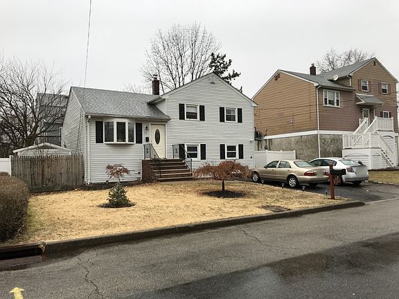 83 William St, Little Falls, NJ 07424 | Zillow