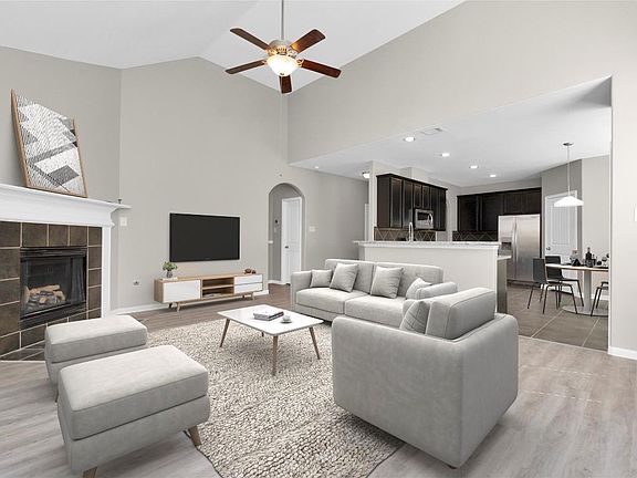 5th image of 30819 Gardenia Trace Dr