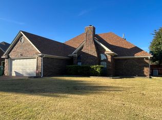 7446 Beauregard Cv, Memphis, TN 38125