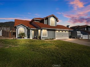 2542 Belmont Ave, San Bernardino, CA 92407