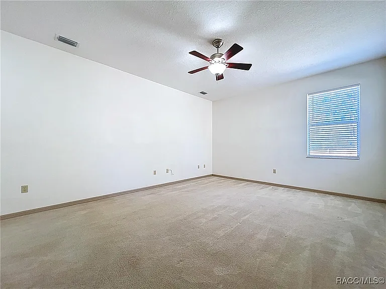5950 N Petunia Ter — Photo 47