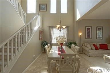 4th image of 5669 Knollside Way