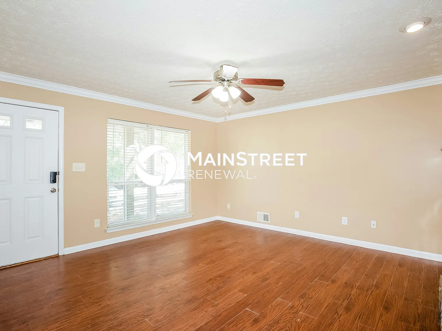 1759 Old Camp Trail NW — Photo 2