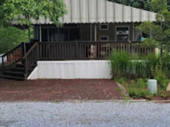 308 Holly Ln #308, Woodbine, NJ 08270