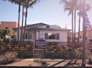 660 Flower Ave, Venice, CA 90291