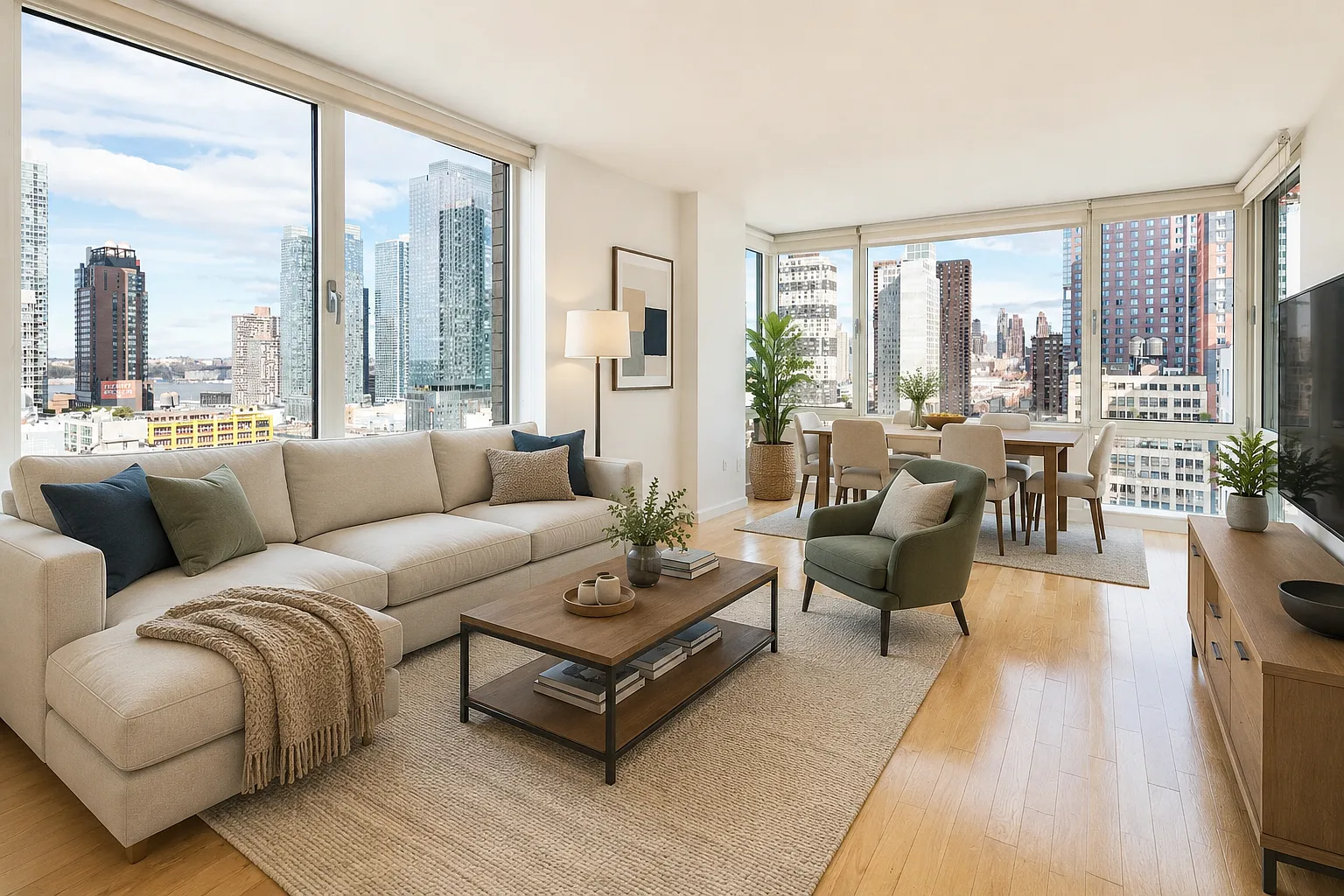 350 West 37th Street — Photo 1
