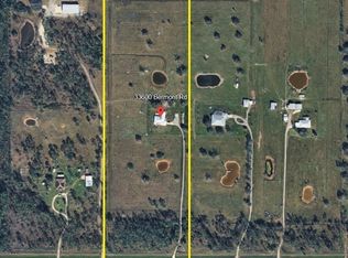 33600 Bermont Rd, Punta Gorda, FL 33982