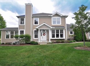 583 Vintage Point, Avon Lake, OH 44012
