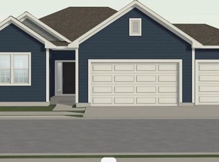 9613 N Ava St, Kansas City, MO 64154