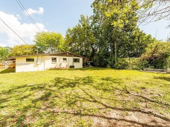 7830 SW 99th St, Miami, FL 33156