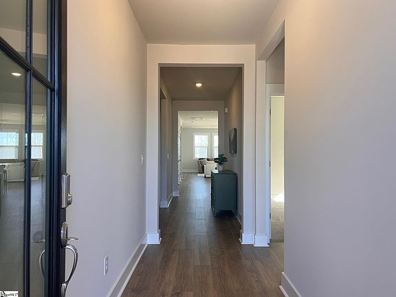 2nd image of 130 Tiger Lily Dr