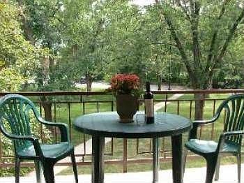 3rd image of 1198 Royal Glen Dr Unit 211-E