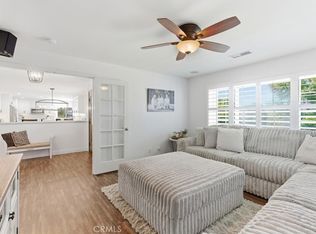 40780 Carmelita Cir, Temecula, CA 92591