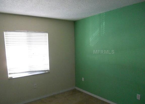 4th image of 7711 Rock Palm Ave