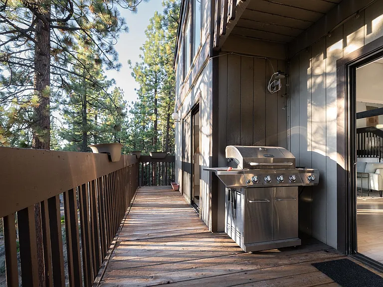 14 Chalet Ct — Photo 15
